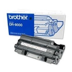 Drum Rigenerato Brother MFC4800 / DR-8000 MFC 9030 OPC DRUM DR8000