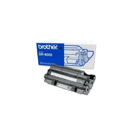 Drum Rigenerato Brother MFC4800 / DR-8000 MFC 9030 OPC DRUM DR8000