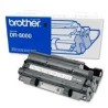 Drum Rigenerato Brother MFC4800 / DR-8000 MFC 9030 OPC DRUM DR8000