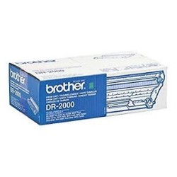 Drum Rigenerato Brother HL2030 / HL 2040 DR2000 DR 2000 OPC DRUM