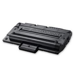TONER COMPATIBILE SAMSUNG SCX 4200 SCXD4200A NERO 3K