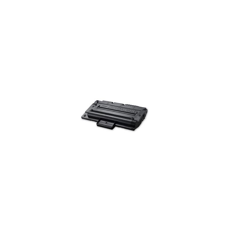 TONER COMPATIBILE SAMSUNG SCX 4200 SCXD4200A NERO 3K