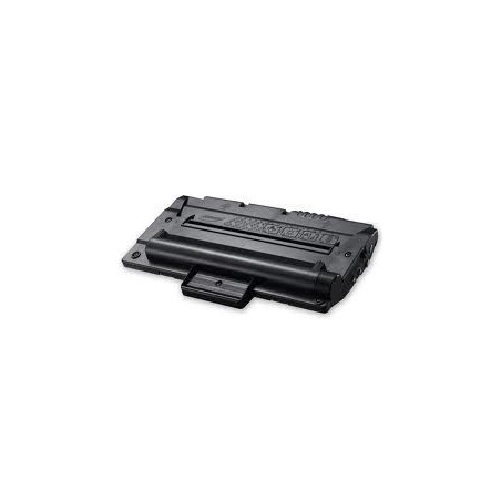 TONER COMPATIBILE SAMSUNG SCX 4200 SCXD4200A NERO 3K
