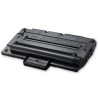 TONER COMPATIBILE SAMSUNG SCX 4200 SCXD4200A NERO 3K
