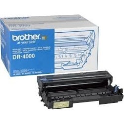 Toner ORIGINALE Q7553A HP Laserjet M2727 3K NERO 