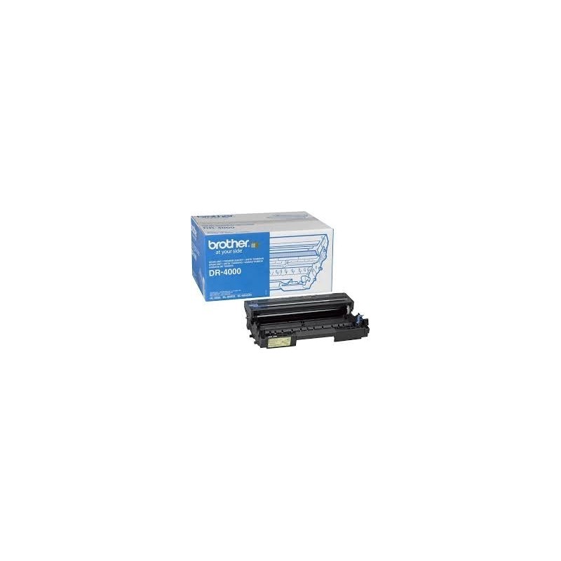 Toner ORIGINALE Q7553A HP Laserjet M2727 3K NERO 