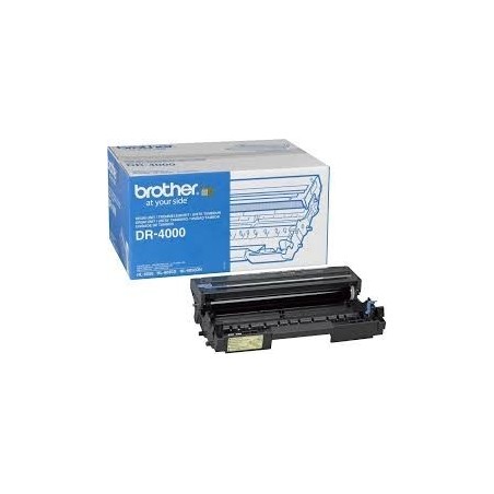 Toner ORIGINALE Q7553A HP Laserjet M2727 3K NERO 