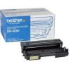 Toner ORIGINALE Q7553A HP Laserjet M2727 3K NERO 
