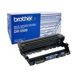 KIT 4PZ DRUM ORIGINALE Brother HL 3040CN DR-230CL 15K BMCY