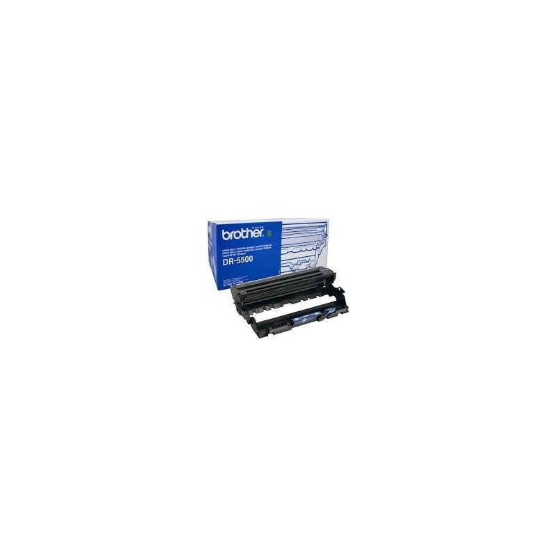 KIT 4PZ DRUM ORIGINALE Brother HL 3040CN DR-230CL 15K BMCY