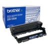 KIT 4PZ DRUM ORIGINALE Brother HL 3040CN DR-230CL 15K BMCY