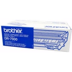 Drum OPC Rigenerato Brother HL 5050 DR-7000 DR7000 20.000 COPIE