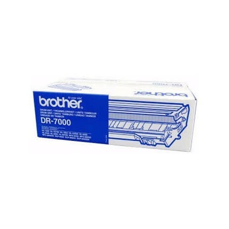 Drum OPC Rigenerato Brother HL 5050 DR-7000 DR7000 20.000 COPIE