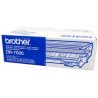 Drum OPC Rigenerato Brother HL 5050 DR-7000 DR7000 20.000 COPIE