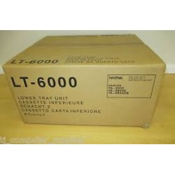 TAMBURO ORIGINALE BROTHER DR-7000 HL 5050 20K