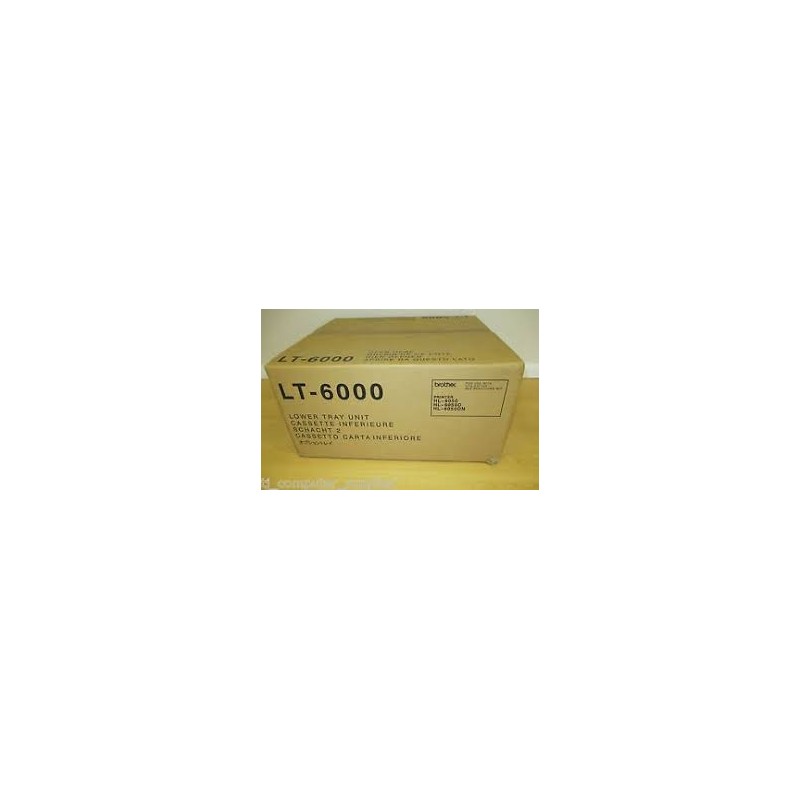 TAMBURO ORIGINALE BROTHER DR-7000 HL 5050 20K