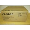 TAMBURO ORIGINALE BROTHER DR-7000 HL 5050 20K