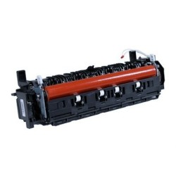 CASSETTO SUPPL Brother LT-6000 Lower Tray Unit HL-6050 NEW OPEN