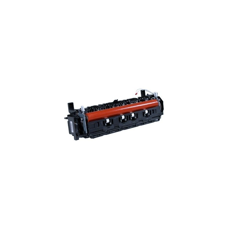 CASSETTO SUPPL Brother LT-6000 Lower Tray Unit HL-6050 NEW OPEN
