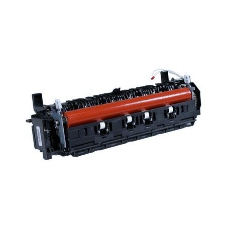 CASSETTO SUPPL Brother LT-6000 Lower Tray Unit HL-6050 NEW OPEN