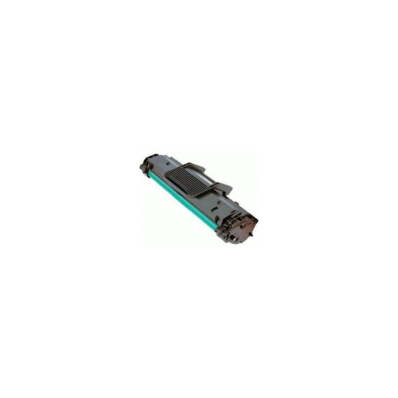 TONER COMPATIBILE SAMSUNG SCX 4521 F SCX4321 SCX-4521D3 NERO 3K