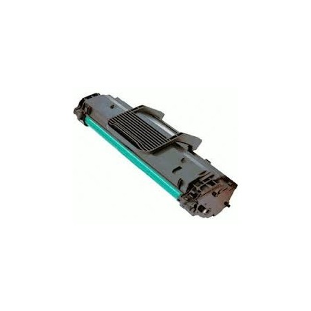 TONER COMPATIBILE SAMSUNG SCX 4521 F SCX4321 SCX-4521D3 NERO 3K