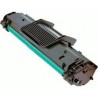 TONER COMPATIBILE SAMSUNG SCX 4521 F SCX4321 SCX-4521D3 NERO 3K