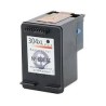 CARTUCCIA COMPATIBILE HP N9K08AE 304XL DeskJet 3720 Envy 5032NERO