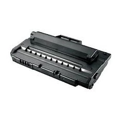 Toner COMPATIBILE Samsung SCX 4250 SCX 4720 SCX-4720D3 NERO