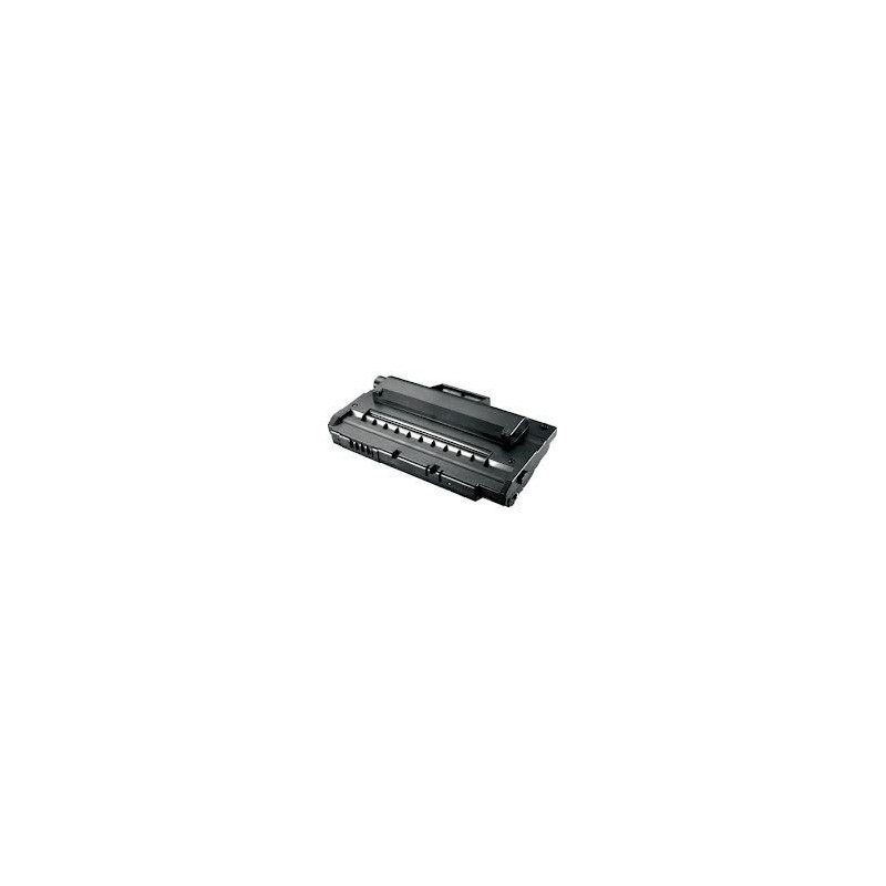 Toner COMPATIBILE Samsung SCX 4250 SCX 4720 SCX-4720D3 NERO