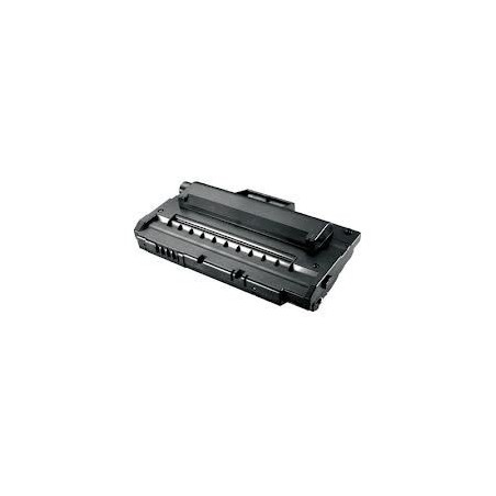 Toner COMPATIBILE Samsung SCX 4250 SCX 4720 SCX-4720D3 NERO