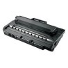 Toner COMPATIBILE Samsung SCX 4250 SCX 4720 SCX-4720D3 NERO