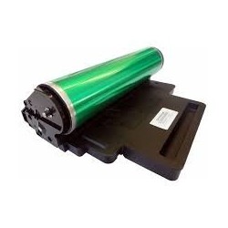 TAMBURO COMPATIBILE SAMSUNG CLT-R406/SEE - CMYK - CLP360