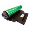 TAMBURO COMPATIBILE SAMSUNG CLT-R406/SEE - CMYK - CLP360
