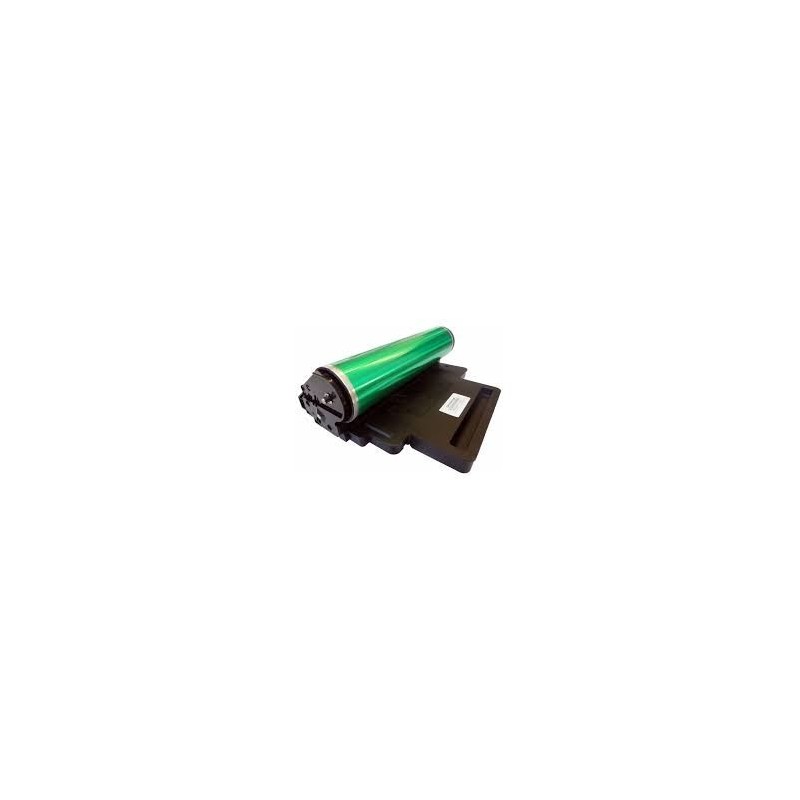 Testina Rigenerata Hp 301 Black