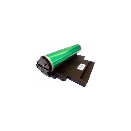 Testina Rigenerata Hp 301 Black