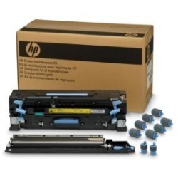 KONICA MINOLTA BIZHUB 282 REVISIONATO