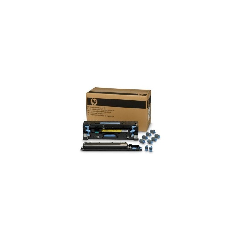 KONICA MINOLTA BIZHUB 282 REVISIONATO