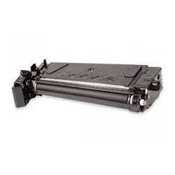 TONER COMPATIBILE SAMSUNG SCX 5112 SCX5312 SCX-5312D6 NERO