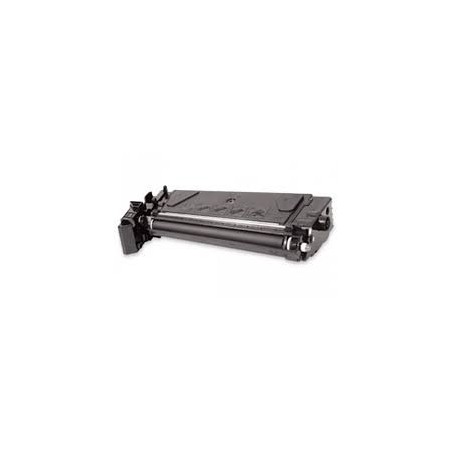 TONER COMPATIBILE SAMSUNG SCX 5112 SCX5312 SCX-5312D6 NERO