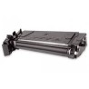 TONER COMPATIBILE SAMSUNG SCX 5112 SCX5312 SCX-5312D6 NERO