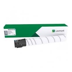 TAMBURO Rigenerato Samsung CLT-R407 CLP-320 24