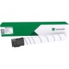 TAMBURO Rigenerato Samsung CLT-R407 CLP-320 24