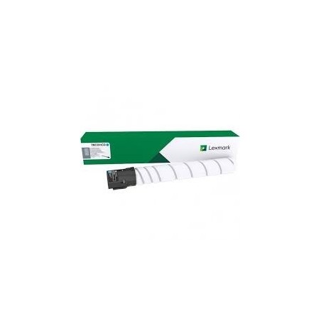 TAMBURO Rigenerato Samsung CLT-R407 CLP-320 24