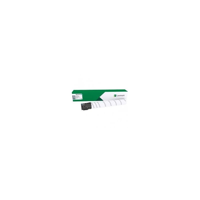 TAMBURO Rigenerato Samsung CLT-R407 CLP-320 24