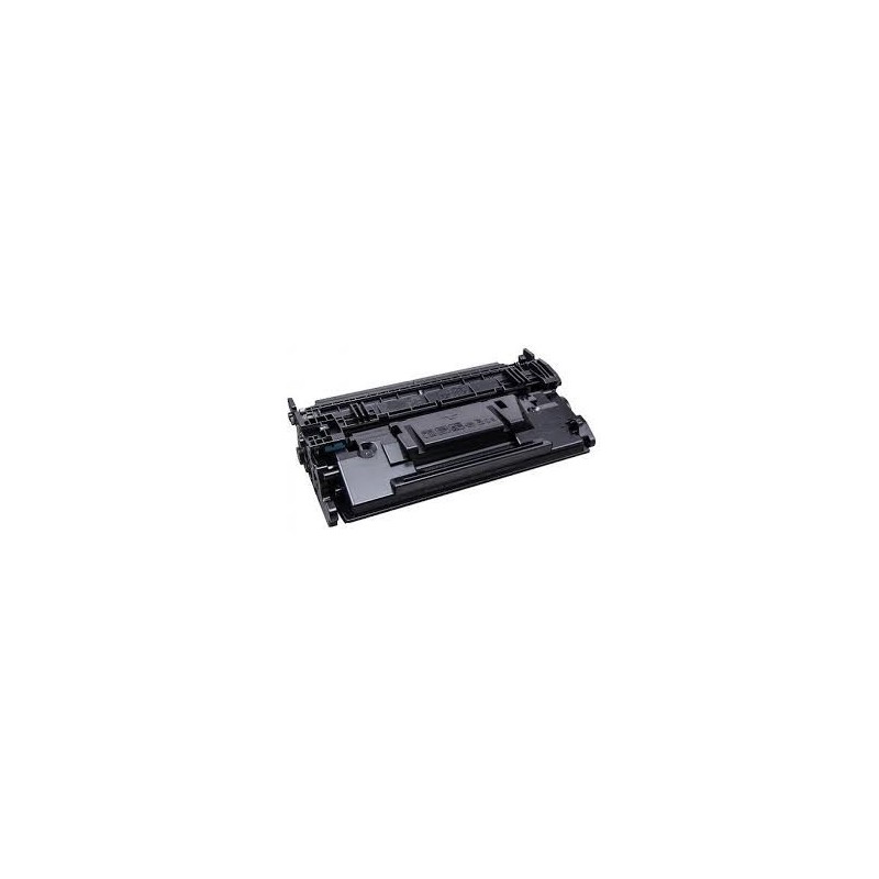 Canon Fax L360/380/390/400