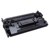 Toner Rigenerato Canon Fax L360 7833A002 FX-8 T