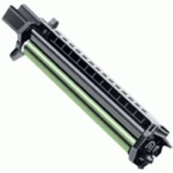TAMBURO COMPATIBILE SAMSUNG SCX 5112 SCX 5115 SCX-5315R2