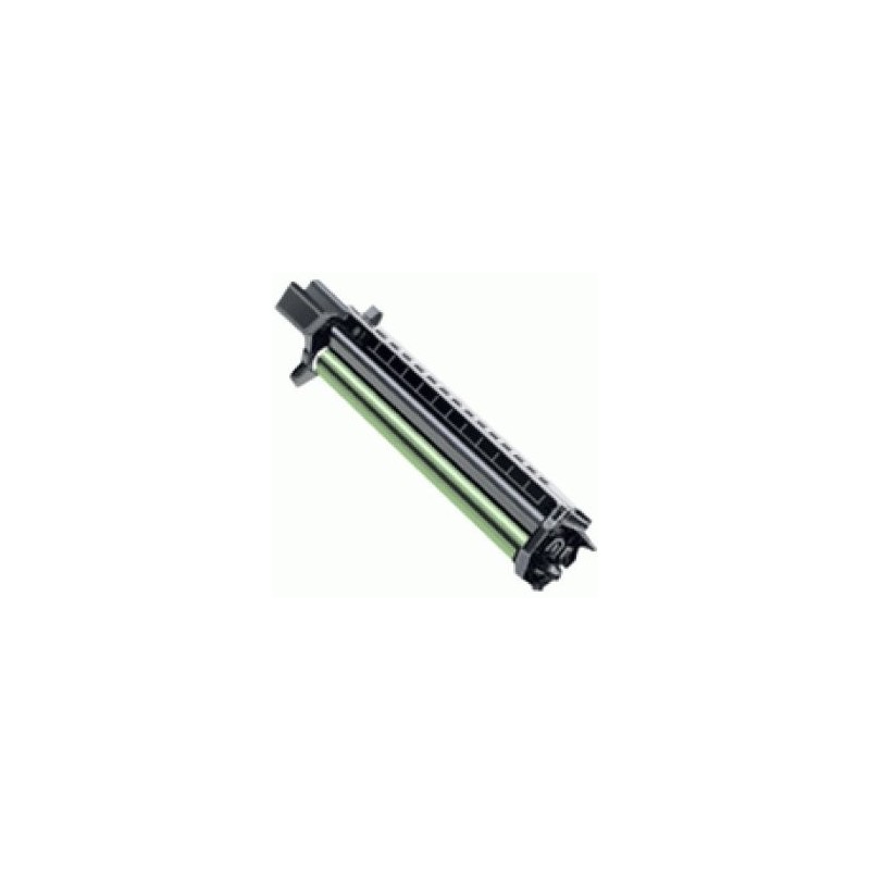 TAMBURO COMPATIBILE SAMSUNG SCX 5112 SCX 5115 SCX-5315R2