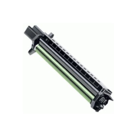 TAMBURO COMPATIBILE SAMSUNG SCX 5112 SCX 5115 SCX-5315R2